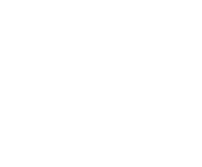 Evolution games at Legend Play Casino