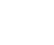 Hacksaw games at Legend Play Casino