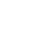 NetEnt games at Legend Play Casino