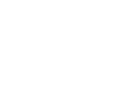 Pragmatic Play games at Legend Play Casino